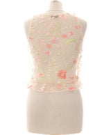 395062 Tops et t-shirts ETAM Occasion Vêtement occasion seconde main