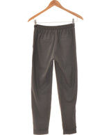 395064 Pantalons et pantacourts BERSHKA Occasion Vêtement occasion seconde main