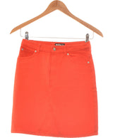 395065 Jupes BIZZBEE Occasion Once Again Friperie en ligne