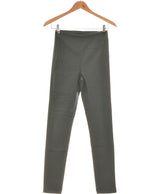 395066 Pantalons et pantacourts H&M Occasion Once Again Friperie en ligne