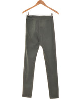 395066 Pantalons et pantacourts H&M Occasion Vêtement occasion seconde main