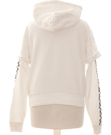 395067 Pulls et gilets VANS Occasion Once Again Friperie en ligne