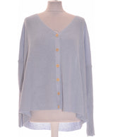 395069 Pulls et gilets STRADIVARIUS Occasion Once Again Friperie en ligne