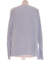 395069 Pulls et gilets STRADIVARIUS Occasion Vêtement occasion seconde main
