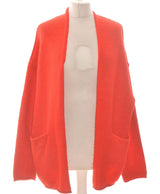 395070 Pulls et gilets PULL AND BEAR Occasion Once Again Friperie en ligne