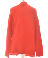 395070 Pulls et gilets PULL AND BEAR Occasion Vêtement occasion seconde main