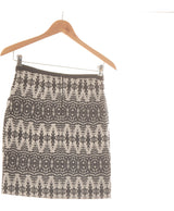 395071 Jupes H&M Occasion Vêtement occasion seconde main
