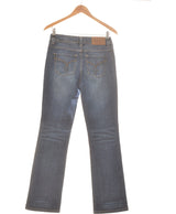 395072 Jeans ESPRIT Occasion Vêtement occasion seconde main