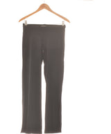 395073 Pantalons et pantacourts MORGAN Occasion Once Again Friperie en ligne