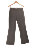 395074 Pantalons et pantacourts NAF NAF Occasion Once Again Friperie en ligne