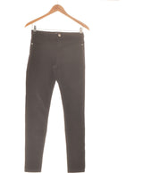 395075 Jeans BERSHKA Occasion Once Again Friperie en ligne