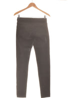 395075 Jeans BERSHKA Occasion Vêtement occasion seconde main