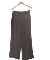 395076 Pantalons et pantacourts LOLA Occasion Once Again Friperie en ligne