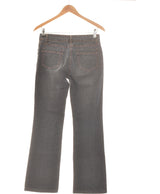 395078 Jeans LA CITY Occasion Vêtement occasion seconde main