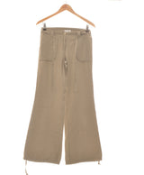 395079 Pantalons et pantacourts XANAKA Occasion Once Again Friperie en ligne