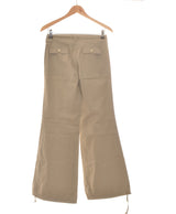 395079 Pantalons et pantacourts XANAKA Occasion Vêtement occasion seconde main
