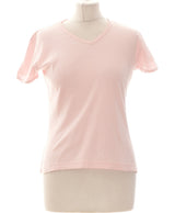 395080 Tops et t-shirts LA REDOUTE Occasion Once Again Friperie en ligne