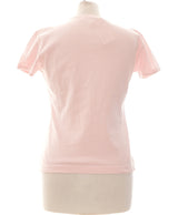 395080 Tops et t-shirts LA REDOUTE Occasion Vêtement occasion seconde main