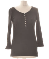 395082 Tops et t-shirts CAMAIEU Occasion Once Again Friperie en ligne