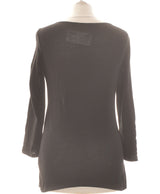 395082 Tops et t-shirts CAMAIEU Occasion Vêtement occasion seconde main