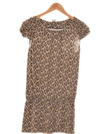 395083 Robes CAMAIEU Occasion Once Again Friperie en ligne