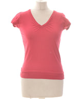 395085 Tops et t-shirts CAMAIEU Occasion Once Again Friperie en ligne