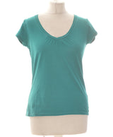 395086 Tops et t-shirts CAMAIEU Occasion Once Again Friperie en ligne