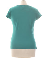 395086 Tops et t-shirts CAMAIEU Occasion Vêtement occasion seconde main