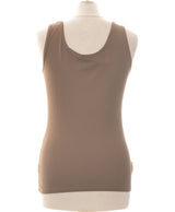 395088 Tops et t-shirts PROMOD Occasion Vêtement occasion seconde main
