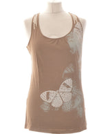 395089 Tops et t-shirts ESPRIT Occasion Once Again Friperie en ligne