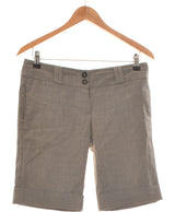 395090 Shorts et bermudas PIMKIE Occasion Once Again Friperie en ligne