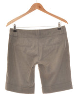 395090 Shorts et bermudas PIMKIE Occasion Vêtement occasion seconde main