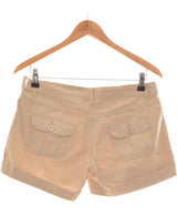 395091 Shorts et bermudas PIMKIE Occasion Vêtement occasion seconde main