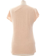 395093 Tops et t-shirts CAMAIEU Occasion Once Again Friperie en ligne