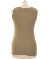 395094 Tops et t-shirts CAMAIEU Occasion Vêtement occasion seconde main