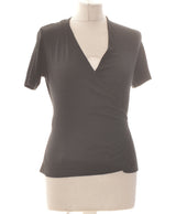 395096 Pulls et gilets MARKS & SPENCER Occasion Once Again Friperie en ligne