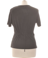 395096 Pulls et gilets MARKS & SPENCER Occasion Vêtement occasion seconde main