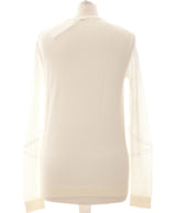 395098 Pulls et gilets IKKS Occasion Vêtement occasion seconde main