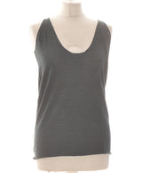395100 Tops et t-shirts ZADIG ET VOLTAIRE Occasion Once Again Friperie en ligne