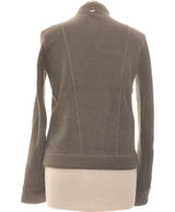 395101 Vestes IKKS Occasion Vêtement occasion seconde main
