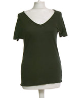 395102 Tops et t-shirts BERENICE Occasion Once Again Friperie en ligne