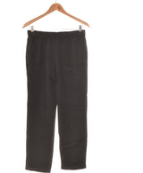 395103 Pantalons et pantacourts MAJE Occasion Vêtement occasion seconde main