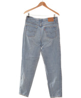 395105 Jeans LEVI'S Occasion Vêtement occasion seconde main