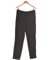 395107 Pantalons et pantacourts IKKS Occasion Once Again Friperie en ligne