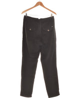 395107 Pantalons et pantacourts IKKS Occasion Vêtement occasion seconde main