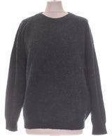 395108 Pulls et gilets SUNCOO Occasion Once Again Friperie en ligne