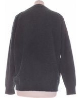 395108 Pulls et gilets SUNCOO Occasion Vêtement occasion seconde main