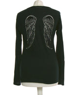 395110 Tops et t-shirts BERENICE Occasion Vêtement occasion seconde main