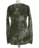 395111 Tops et t-shirts BERENICE Occasion Vêtement occasion seconde main