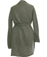 395112 Vestes BERENICE Occasion Vêtement occasion seconde main